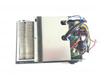 Comfortstar 17222000A16551 Electronic Control Box(with PCB)